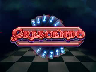 Crescendo
