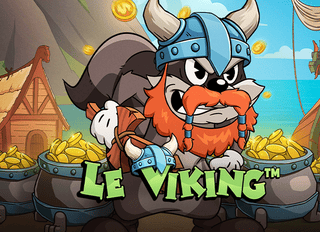 Le Viking