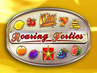 Roaring Forties