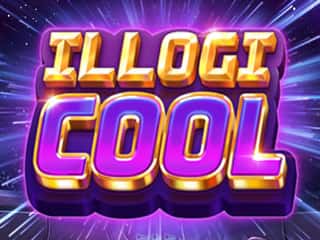 Illogicool