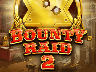 Bounty Raid 2