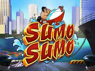 Sumo Sumo
