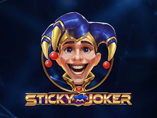 Sticky Joker