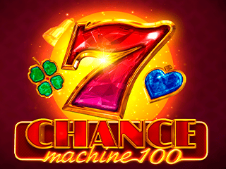 Chance Machine 100