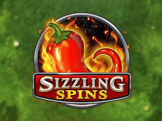 Sizzling Spins