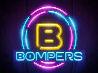 Bompers