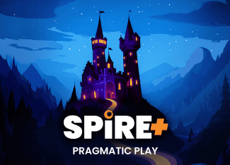 Spire+