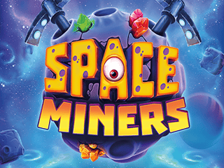 Space Miners
