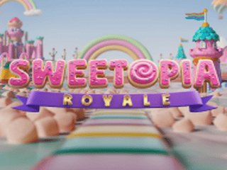 Sweetopia Royale