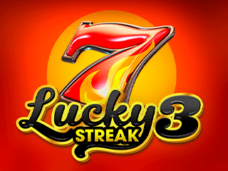 Lucky Streak 3
