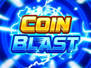 Coin Blast