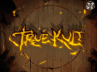 True Kult