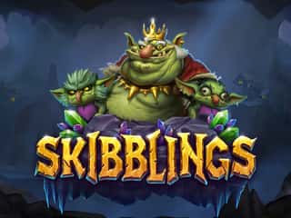 Skibblings