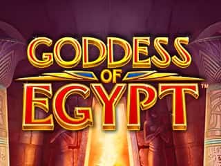 Goddess of Egypt™