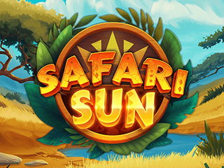 Safari Sun