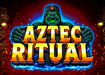 Aztec Ritual