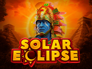 Solar Eclipse