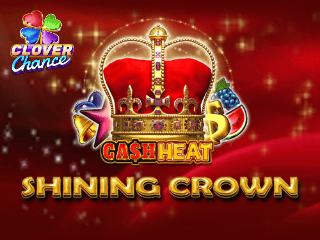 Shining Crown Cash Heat