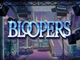 Bloopers