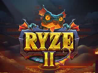 Ryze II