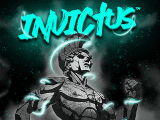 Invictus 