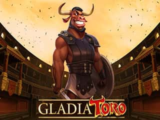 GladiaToro