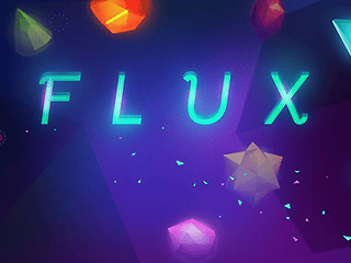 Flux