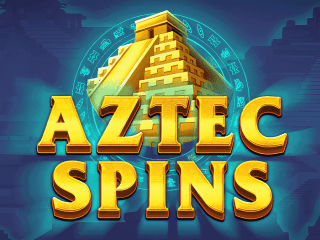 Aztec Spins