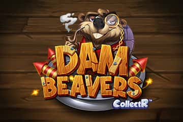 Dam Beavers