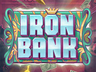 Iron Bank