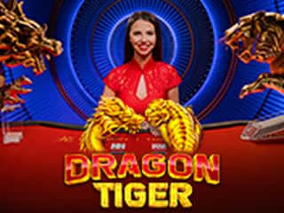 Dragon Tiger