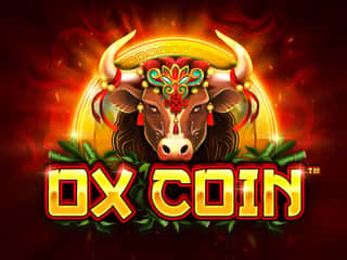 Ox Coin
