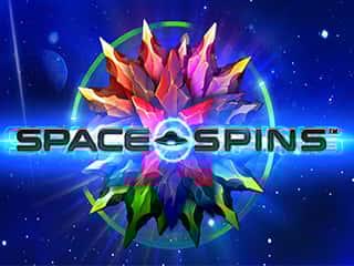 Space Spins