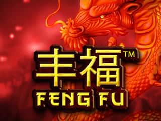 Feng Fu