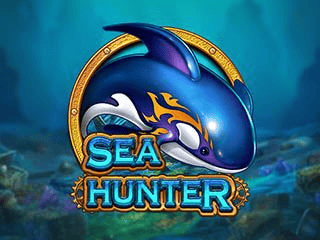 Sea Hunter