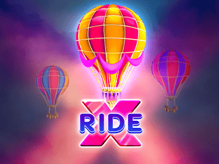 xRide