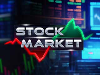 Stock Market