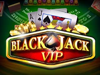 Blackjack
