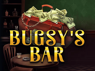 Bugsy`s Bar