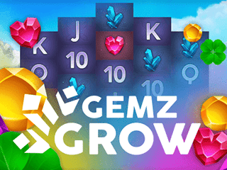 Gemz Grow
