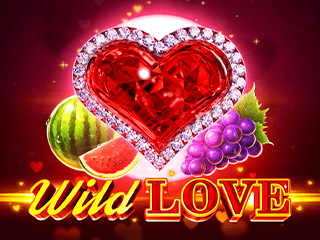 Wild Love
