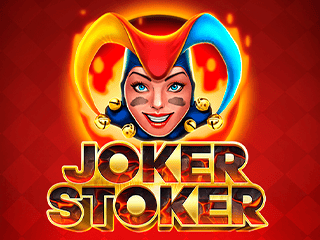 Joker Stoker