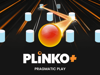 Plinko+