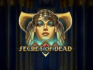 Secret of Dead