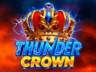 Thunder Crown