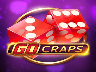 GO CRAPS