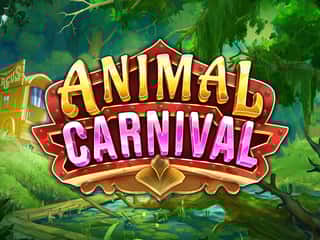 Animal Carnival