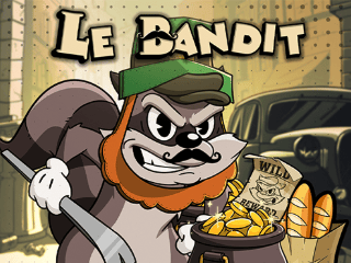 Le Bandit
