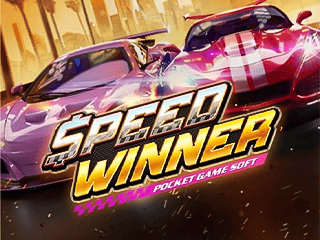 Speed Winner