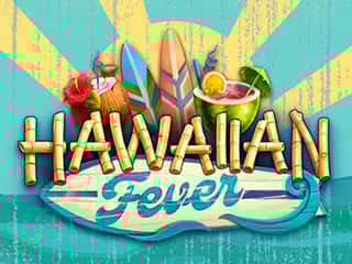 Hawaiian Fever